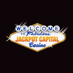 Jackpot Capital Casino Bonus Codes & Promotions .